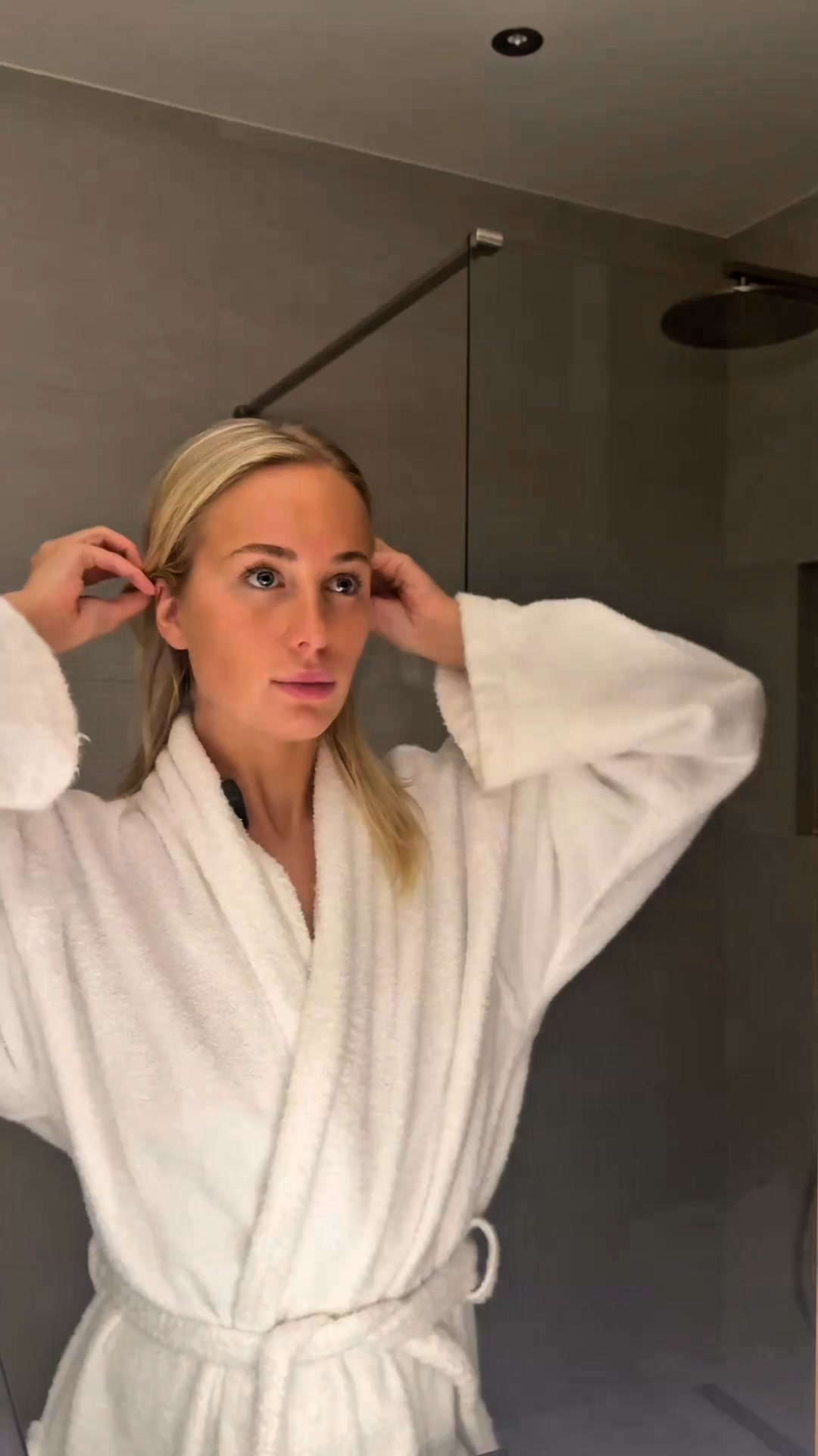 Anti-aging zonder naalden