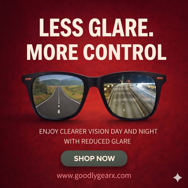 Click Here, Get Yours Now!