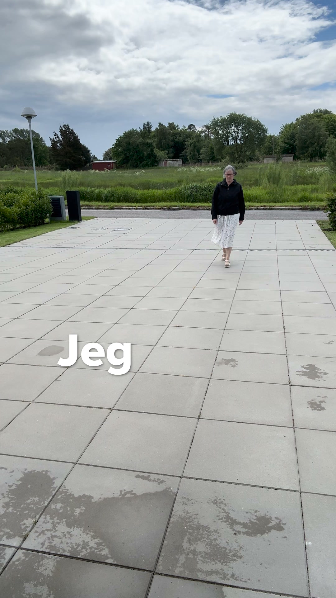 Når du skal fungere, selv på de dårlige dage