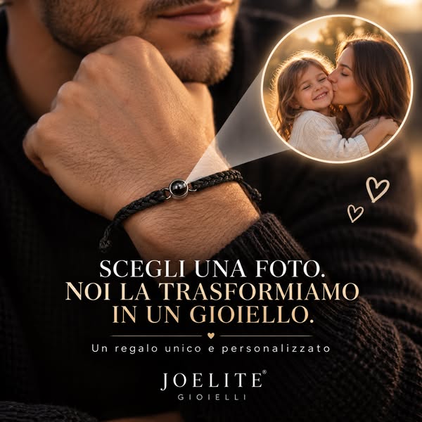Saldi fino al 50%