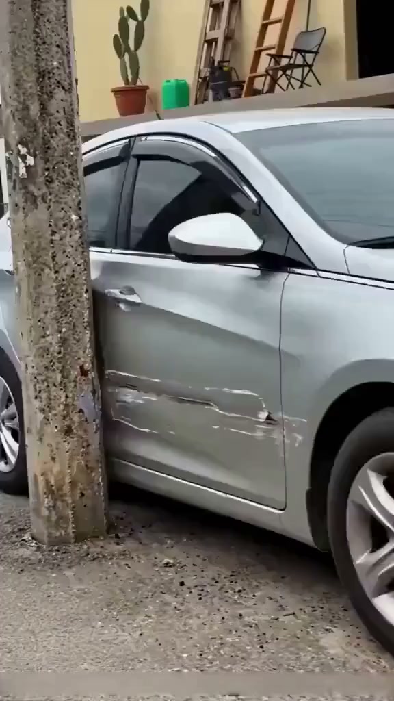 Anúncio de Cohopt