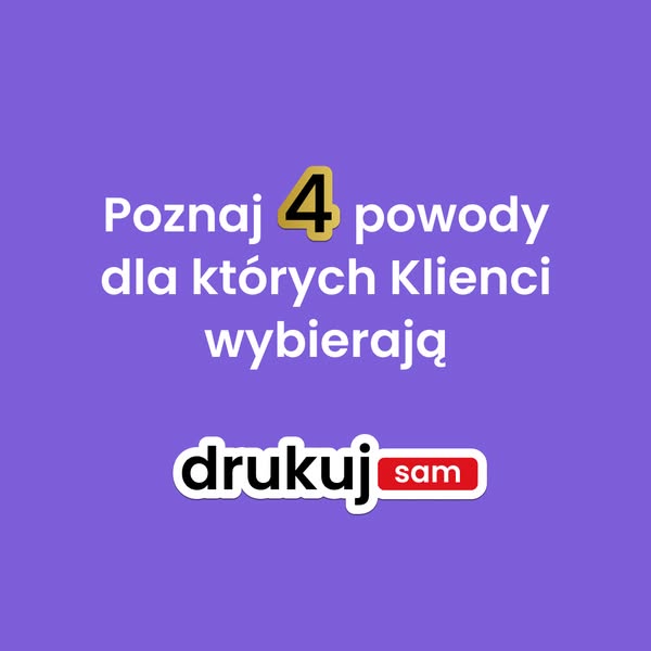 Zobacz szczegóły