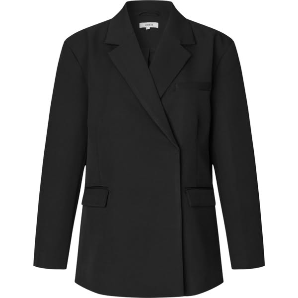 Amariella-M Blazer