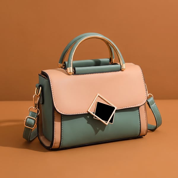 MIX & MATCH SALE - ALL BAGS
