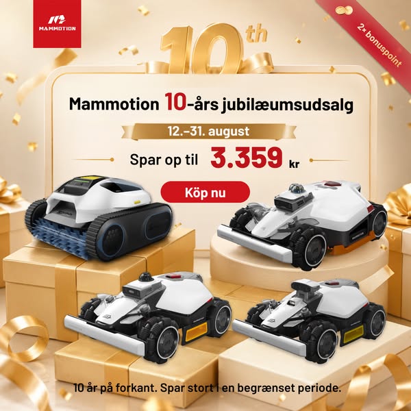 Spar op til 3.359 kr