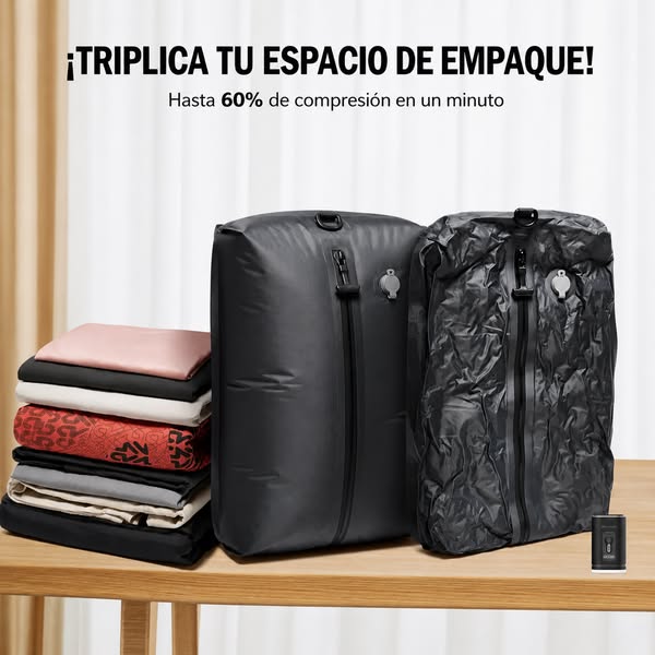 Envío Gratis 24/48h