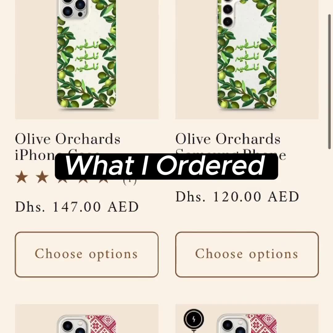 FREE Worldwide Shipping