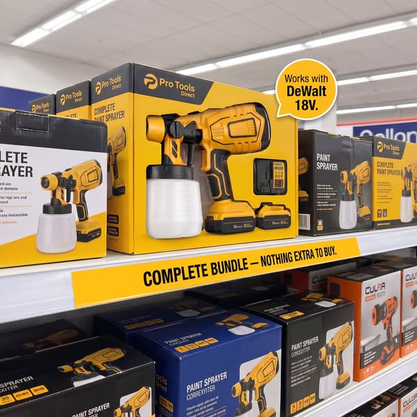 Built for Farm-Sized Jobs
