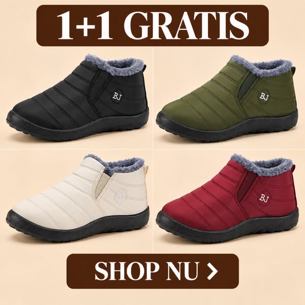 1+1 GRATIS