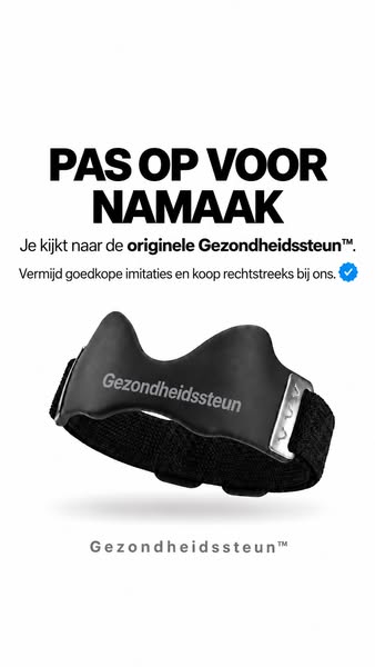 Koop 1, krijg 1 gratis