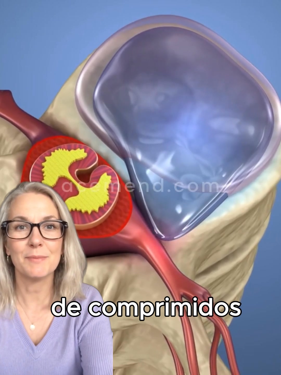 Cobrança Disponível