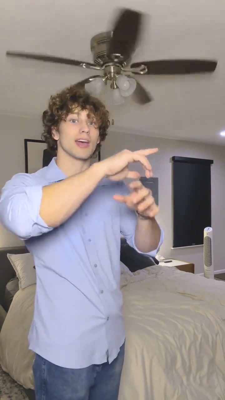 Ultra-Stretch Shirt