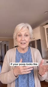 im pooping everyday with lanural
