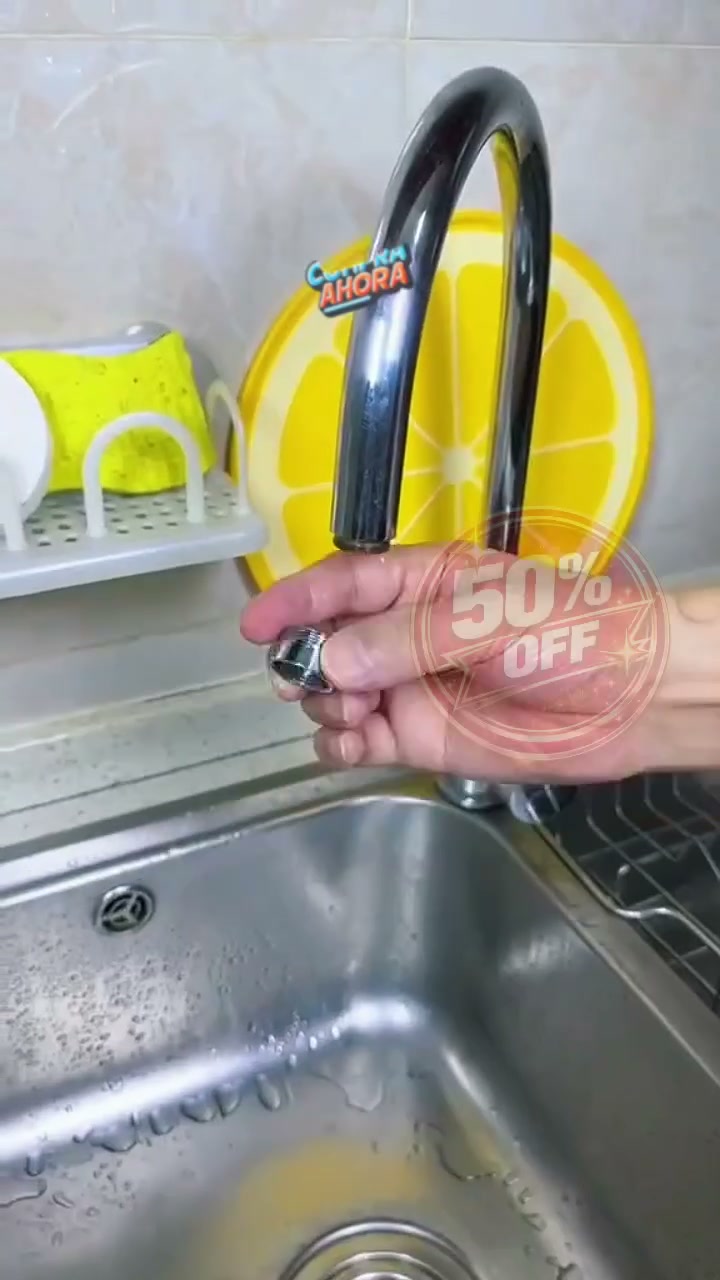 5.0 Reseñas