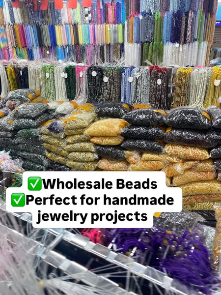 $2.5--8mm #1 Free Shipping