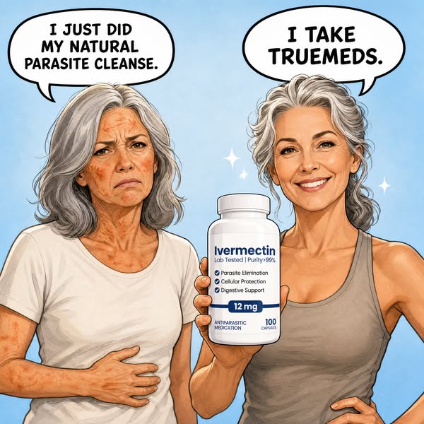 Buy 2 Get 1 FREE!