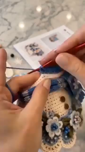 Anúncio de Thoughcare.oa