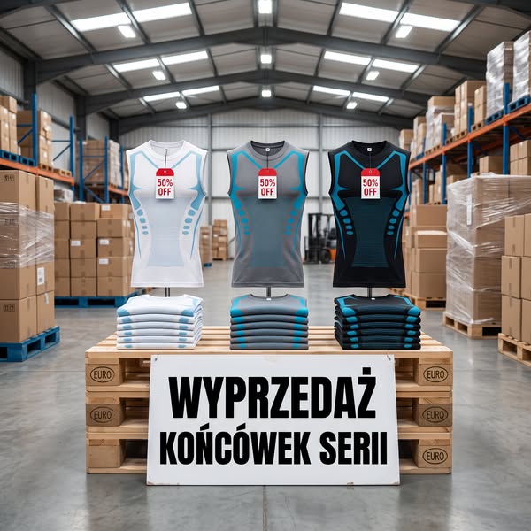 POŻEGNAJ PIWNY BRZUCH.