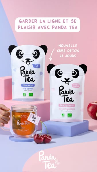 Garder la ligne & se faire plaisir