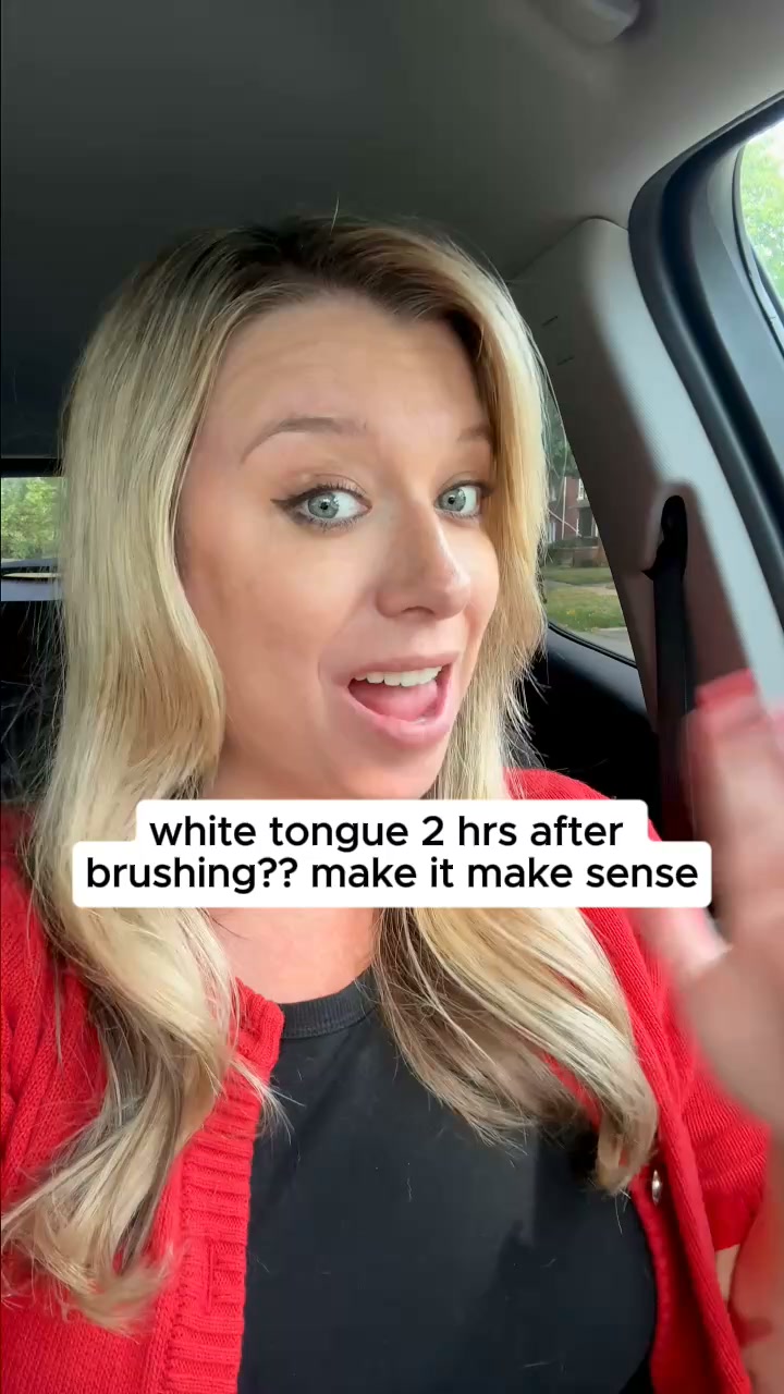it took me 10 years to learn this