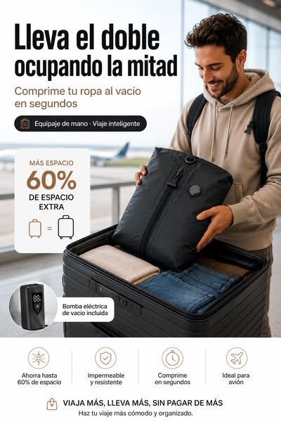 Envío Gratis 24/48h