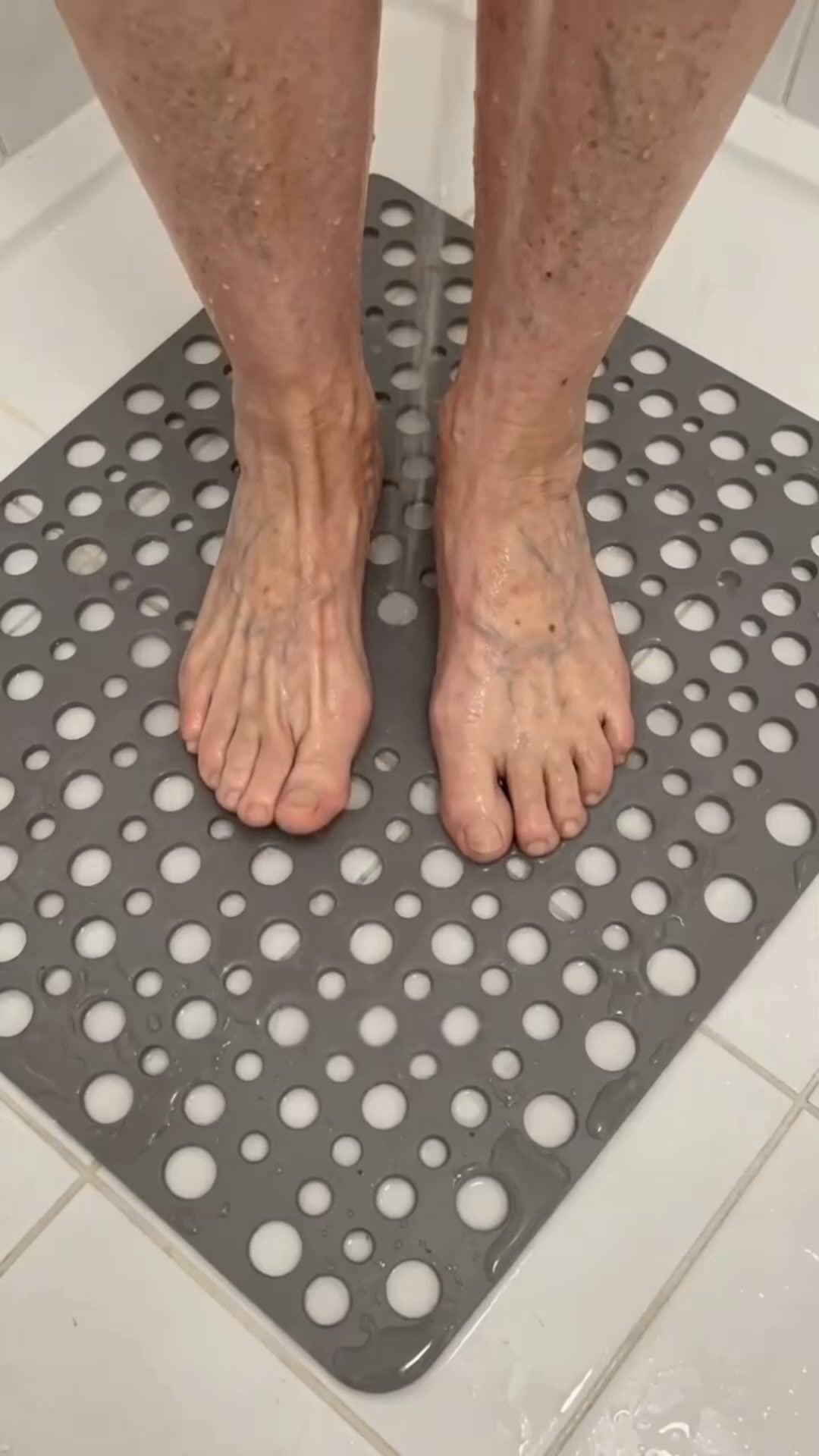 Vänta inte tills olyckan sker