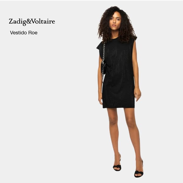 Zadig&Voltaire