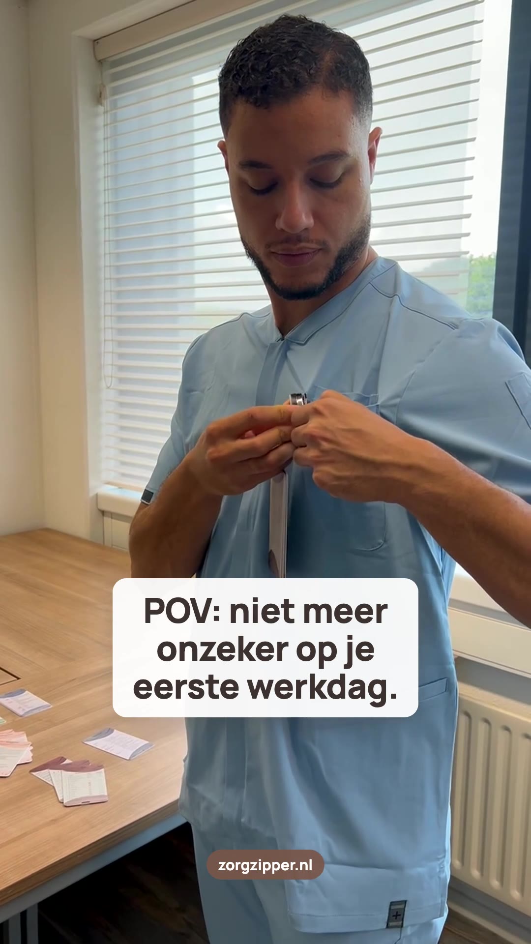 Set van 5: € 23,95, gratis verzending