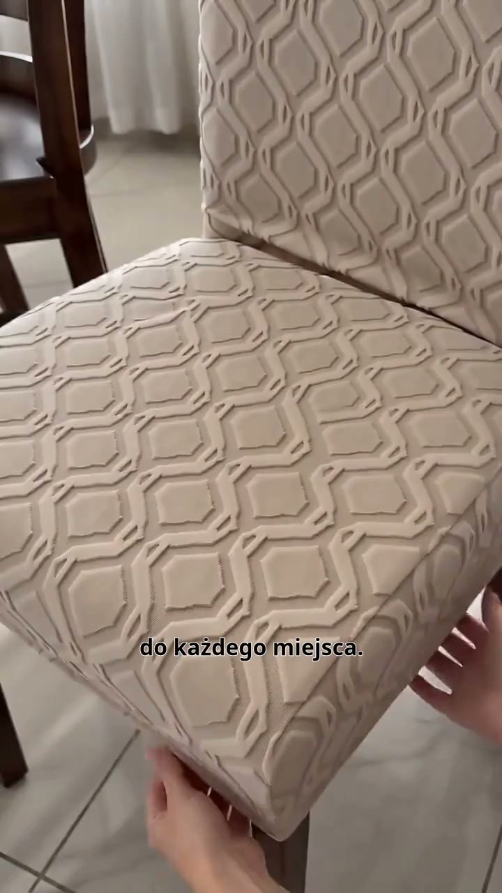 Płatność za pobraniem