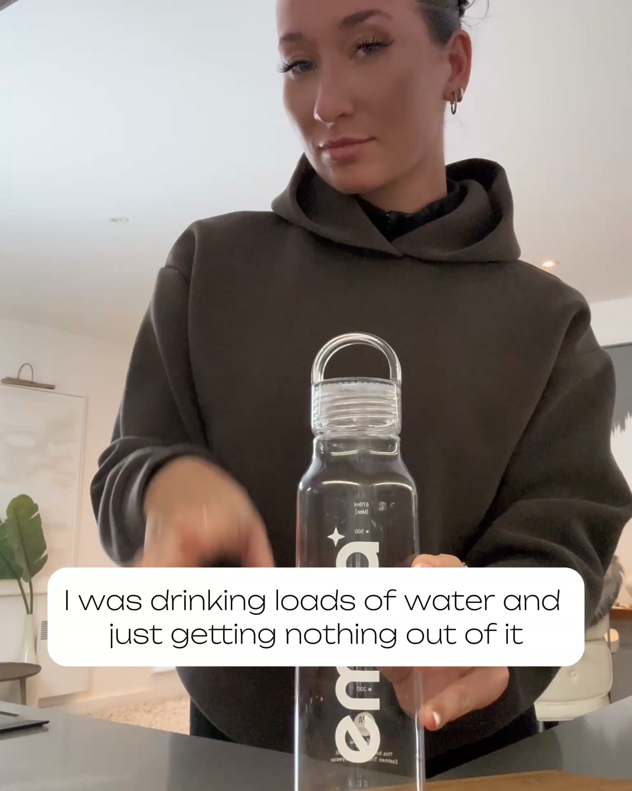 Your New Daily Ritual