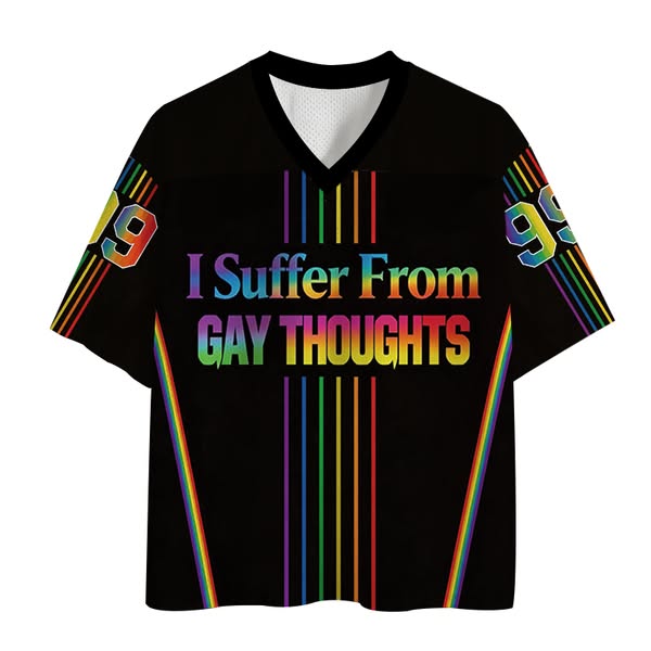 Up to 50% off