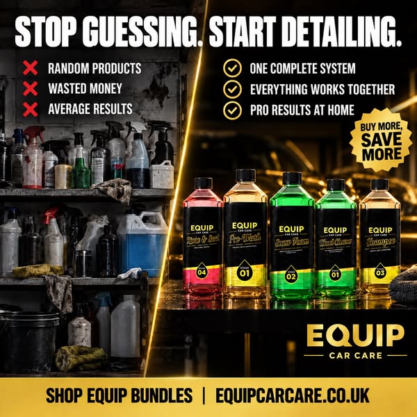 Everything Works Together. Save Big.