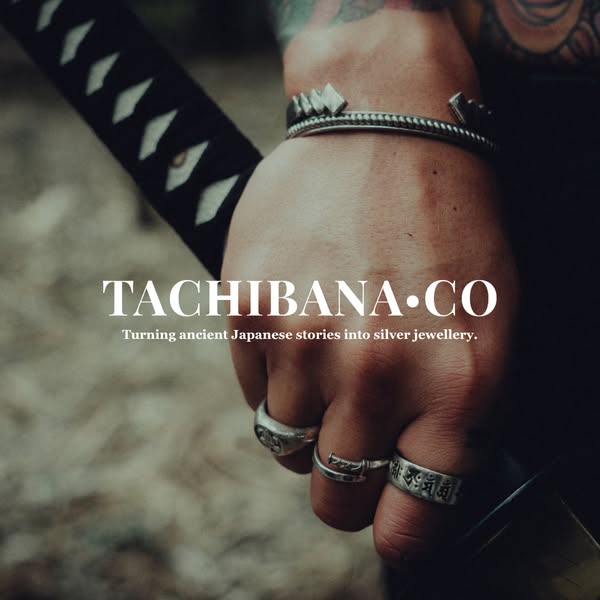 Free Worldwide Shipping