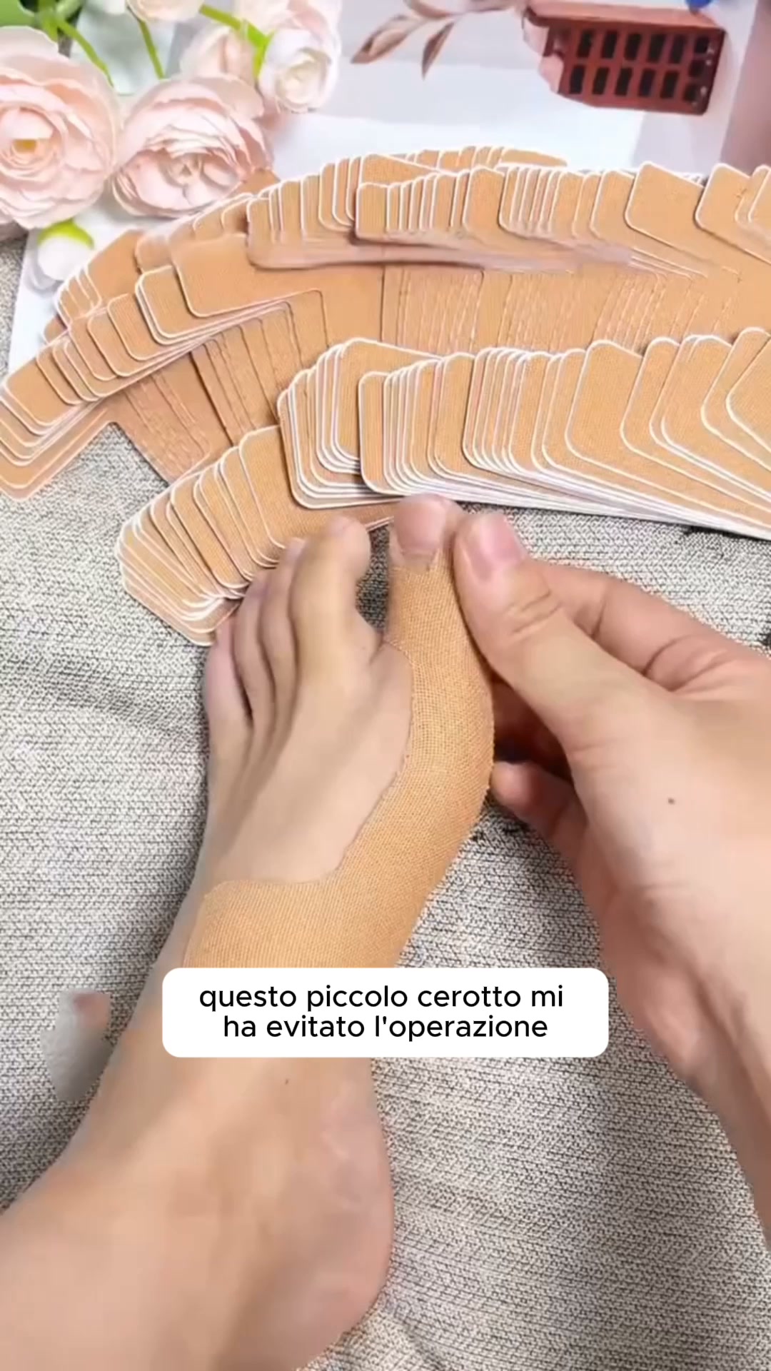 30% + SPEDIZIONE GRATUITA