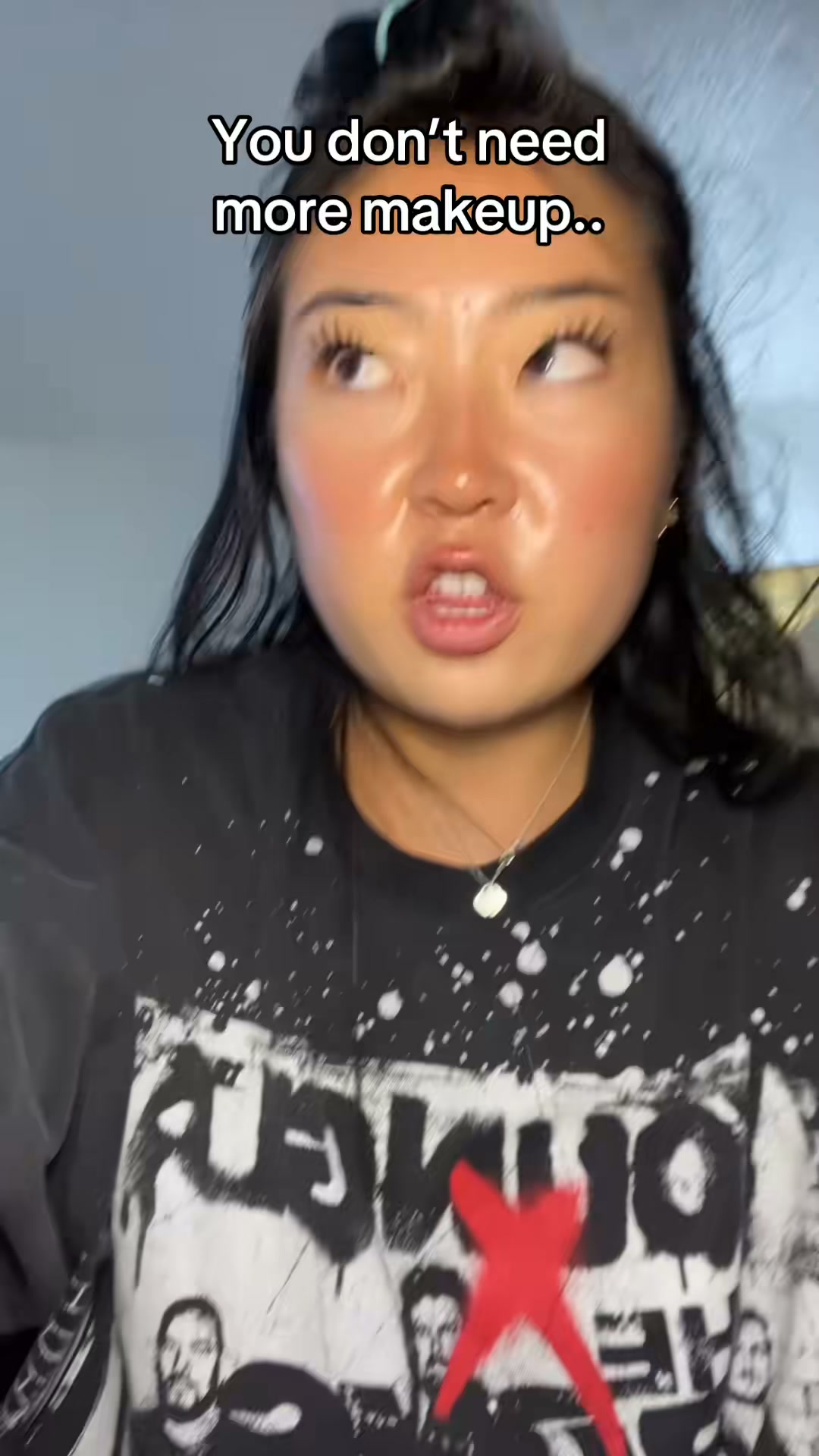 Visible Glow & Even Tone in 4 Weeks