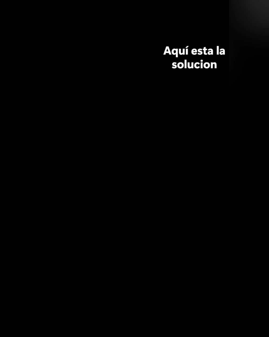 Menos pantalla. Más imaginación