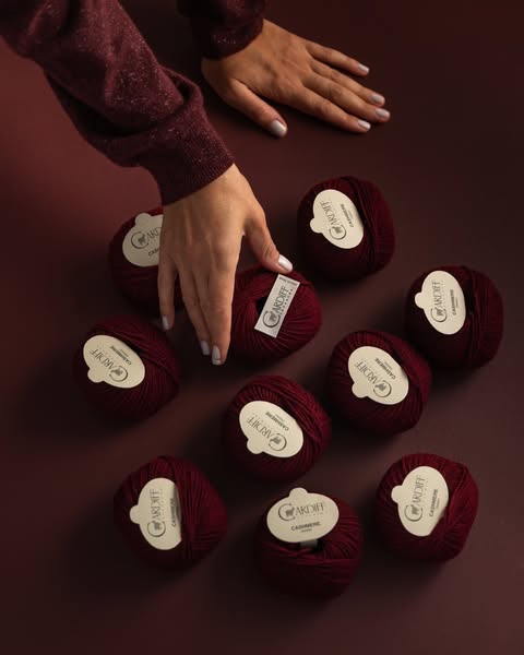 10% di SCONTO I Codice WELCOMEITACA10