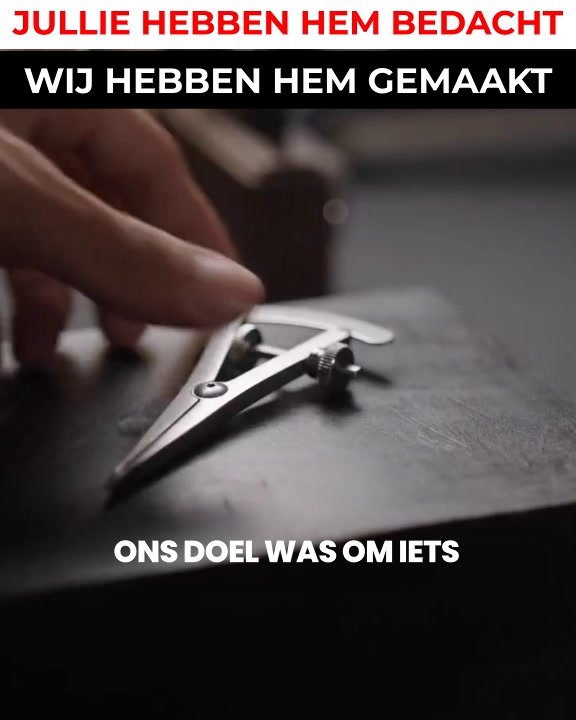 Nieuwe collectie net binnen. Profiteer van de kortingen.