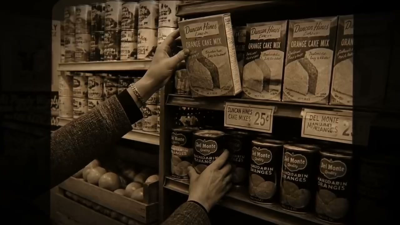 Esto benignior et mundus ad te trahitur! Sine optionibus.