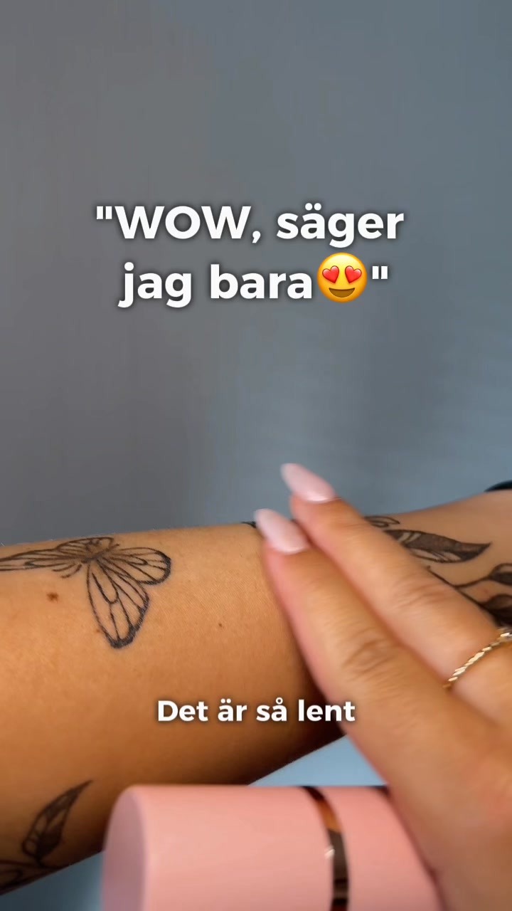 15% extra rabatt med koden SOMMAR15