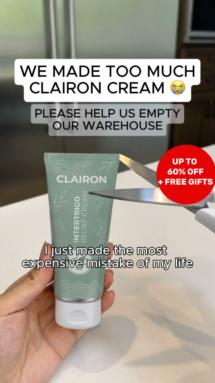 Secret deals — Up To 60% Off Today