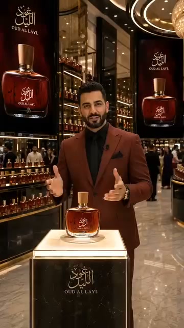 Anúncio de Saviving