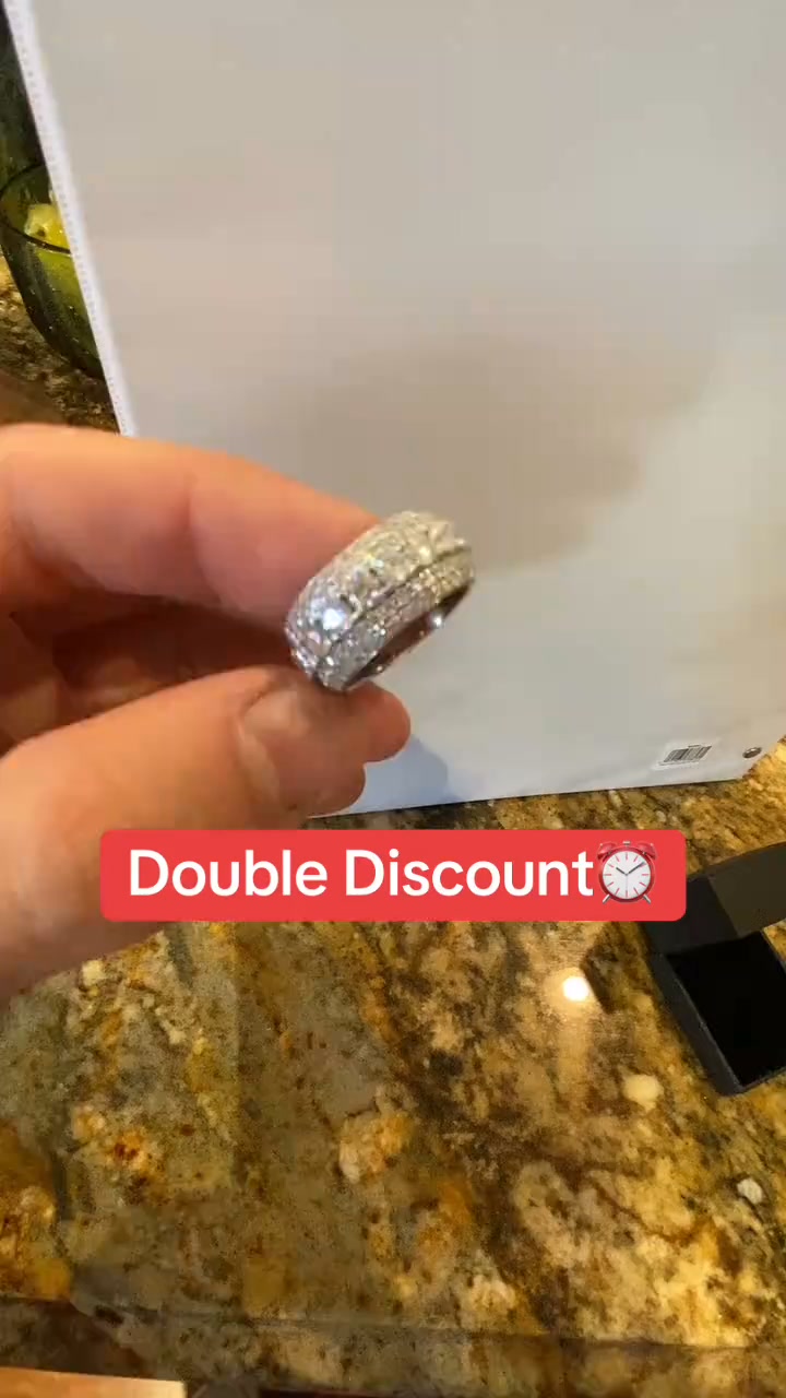 FLASH SALES UP TO 50%