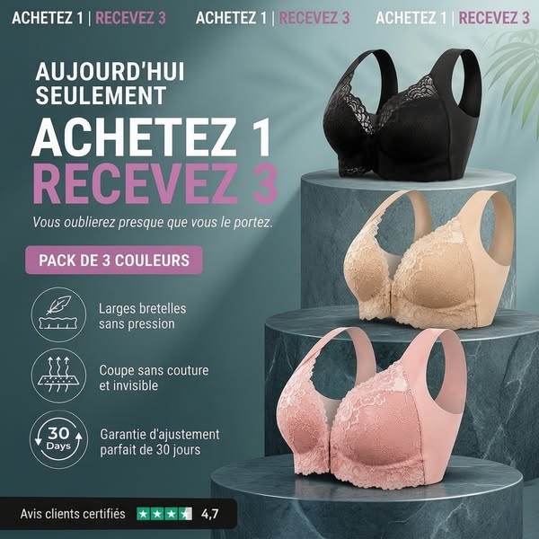 PROMOTION EN COURS