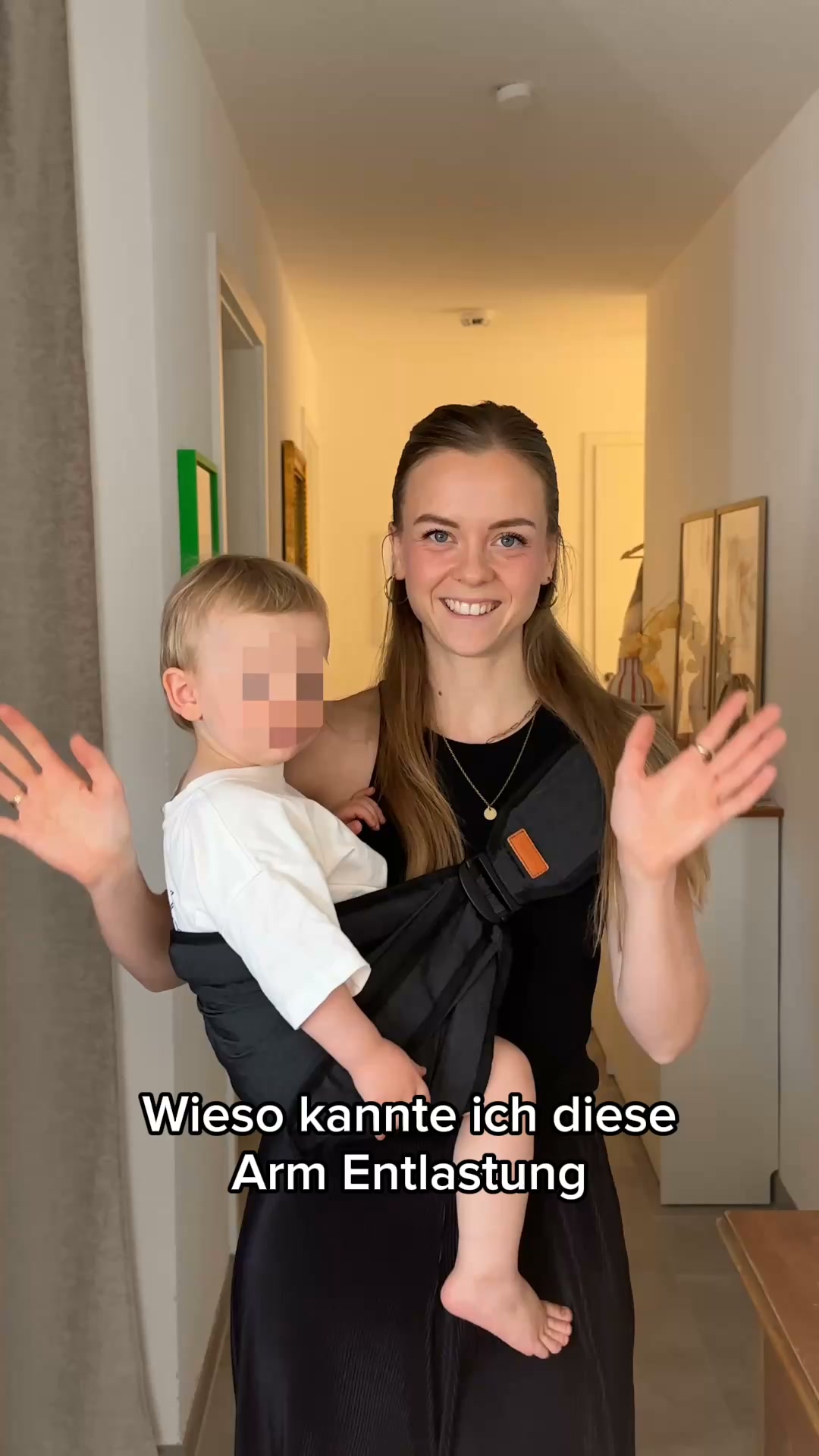 Über 16.000 glückliche Kunden