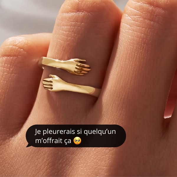 Garantie de remboursement de 14 jours