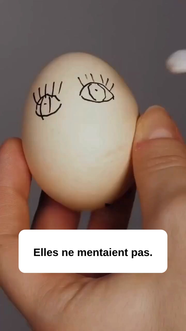 Votre peau, mais plus lumineuse. Enfin.