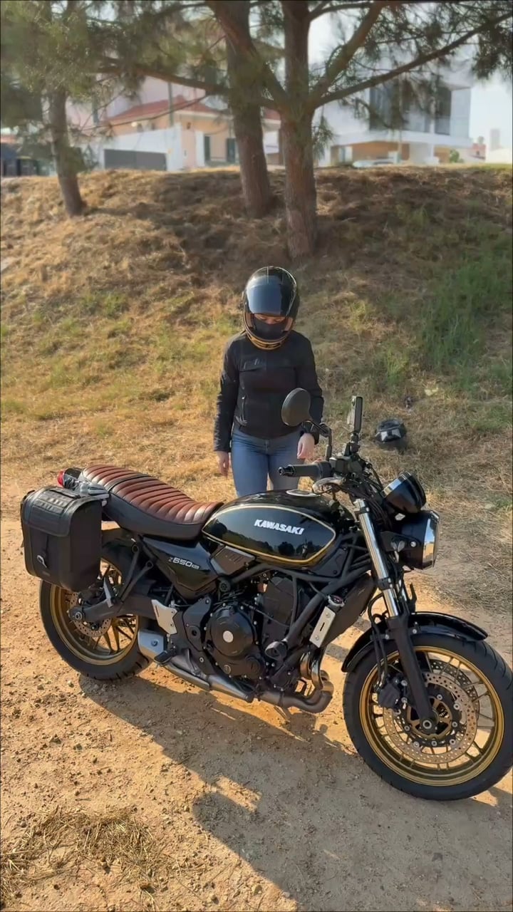Your New Pre-Ride Essential