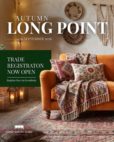 Anúncio de long_eaton_furniture_guild