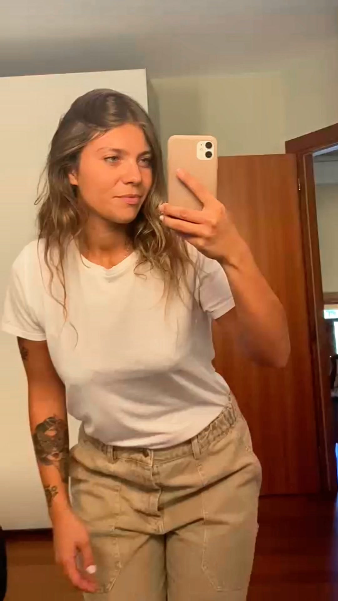 Realizzati in Italia